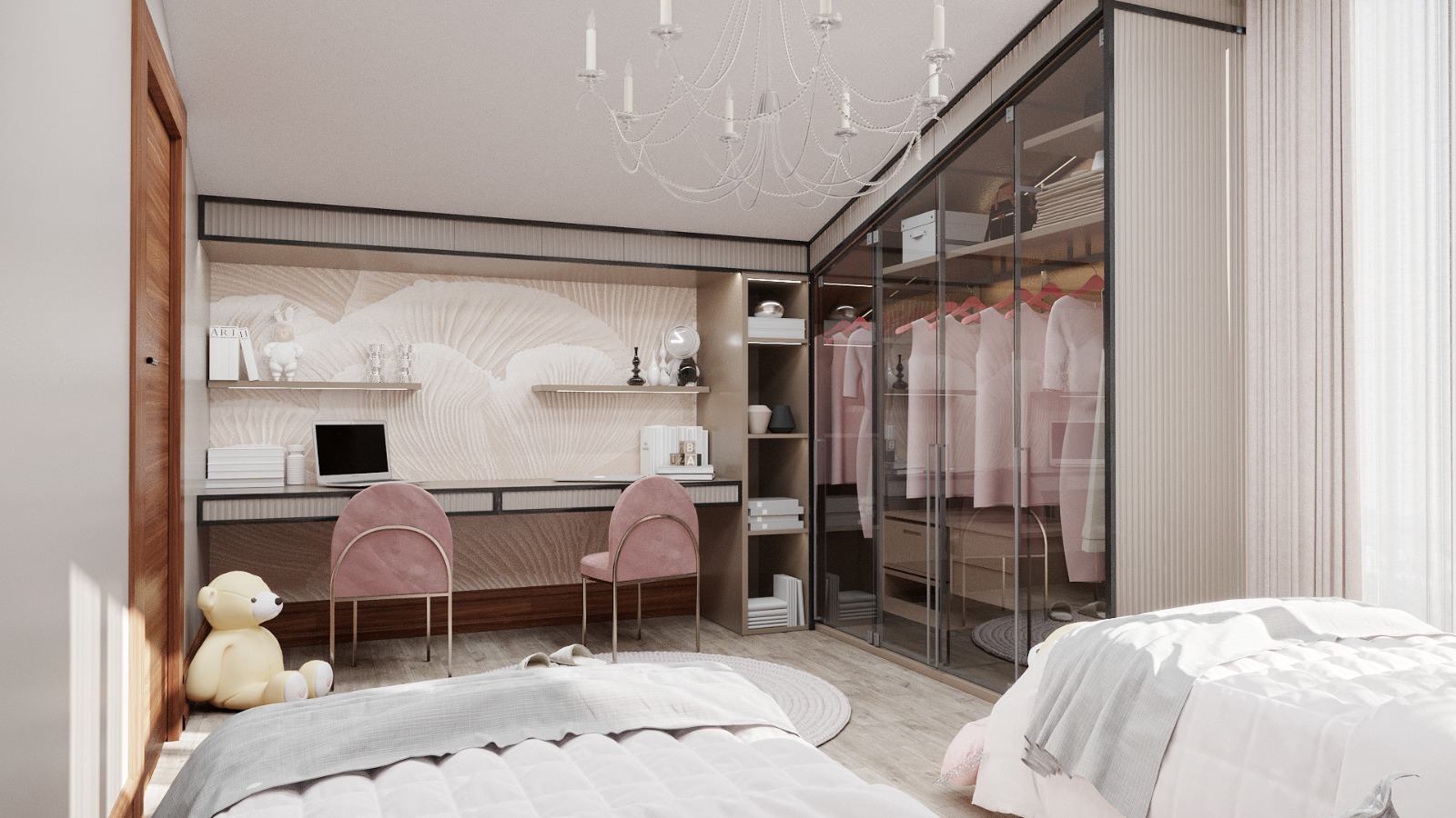 yabroudi-villa image